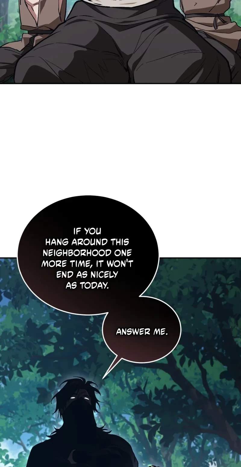 My Dad Is the Best in the World Chapter 29 page 98