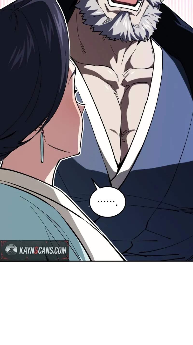 My Dad Is the Best in the World Chapter 29 page 42