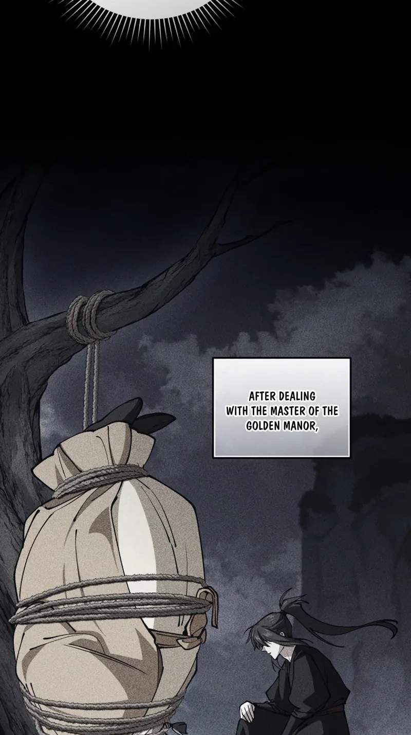 My Dad Is the Best in the World Chapter 29 page 74