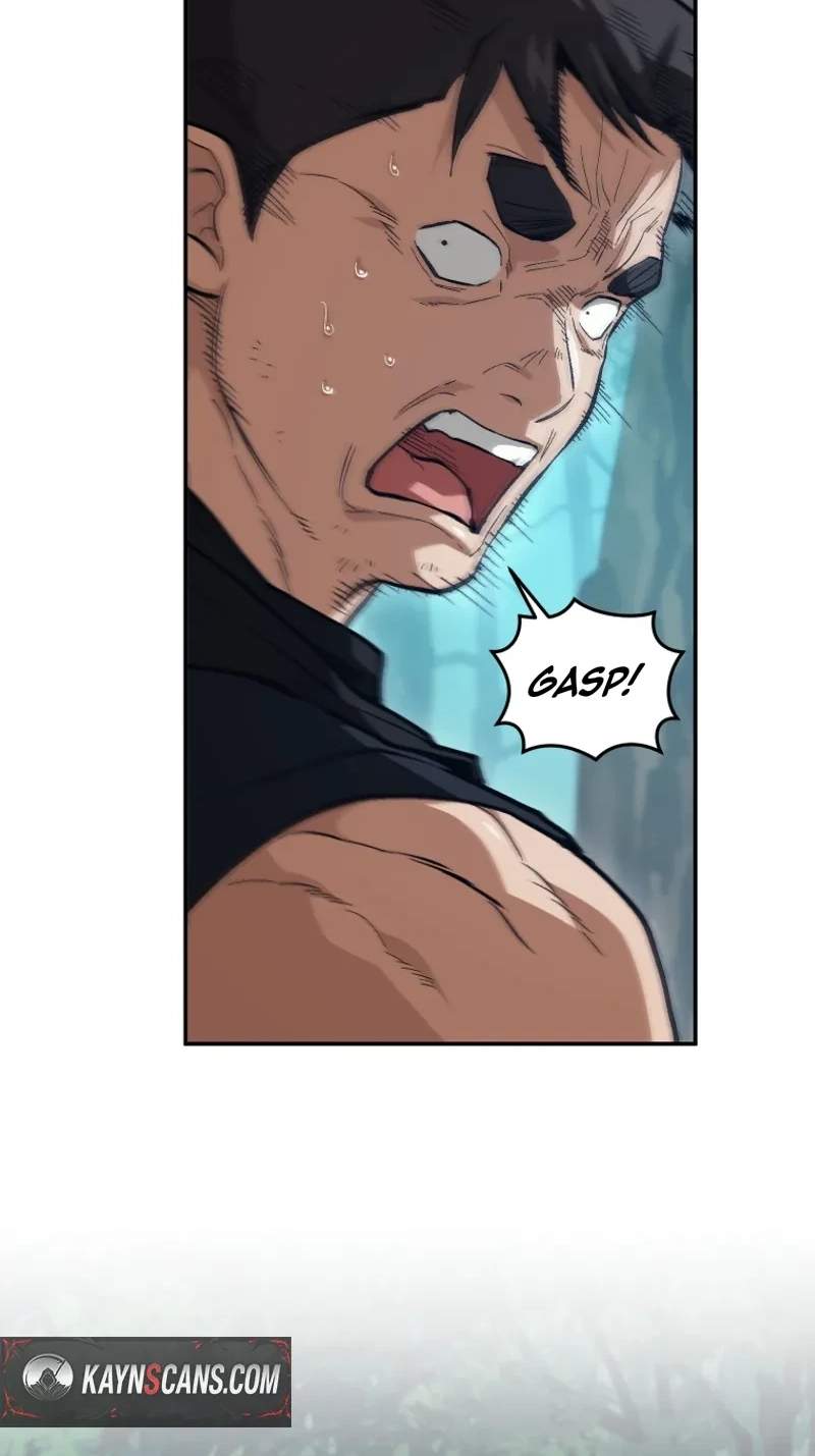 My Dad Is the Best in the World Chapter 29 page 103