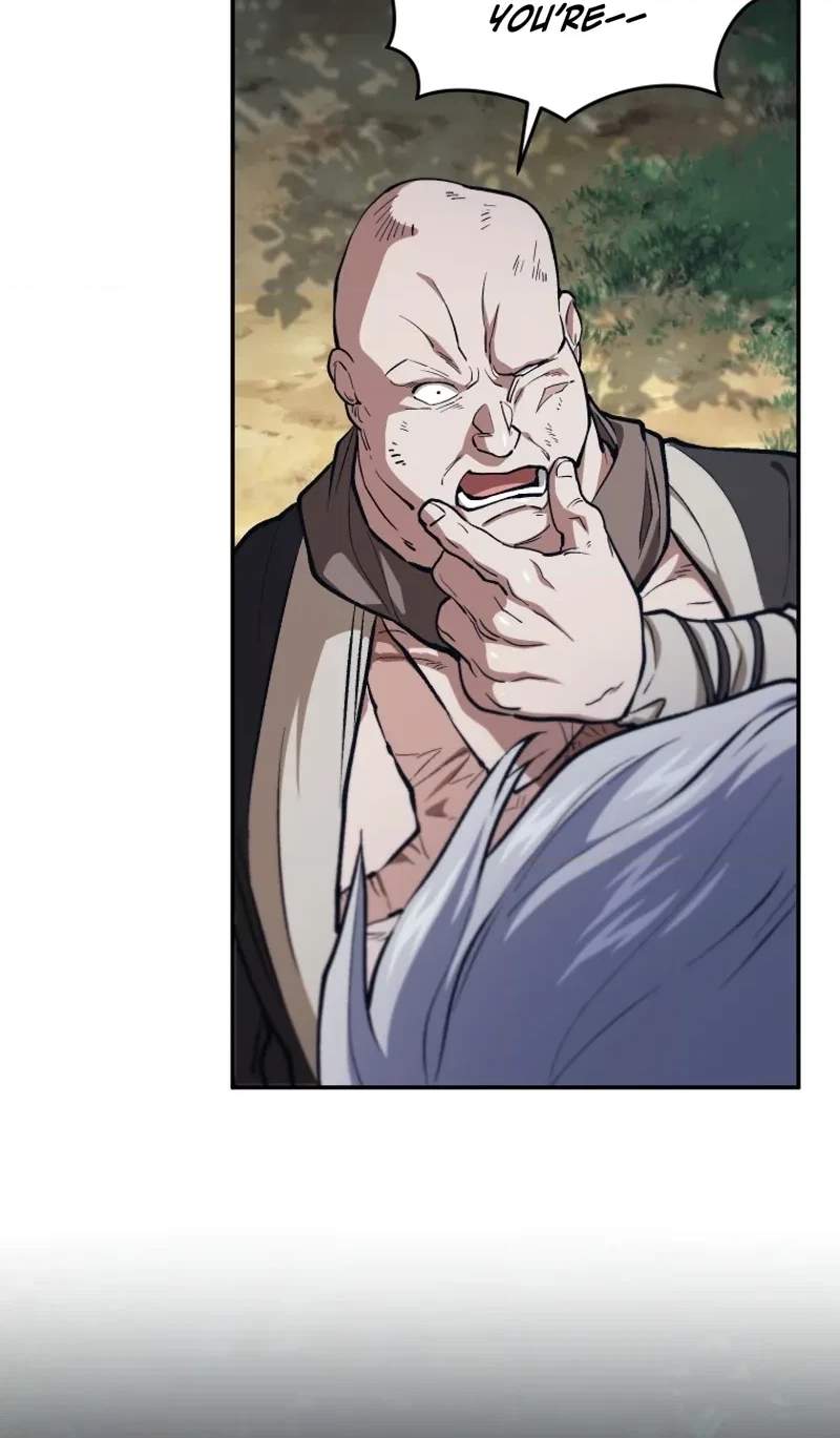My Dad Is the Best in the World Chapter 29 page 110