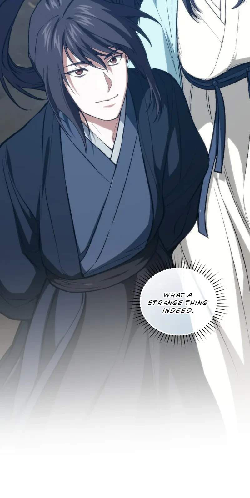 My Dad Is the Best in the World Chapter 29 page 79