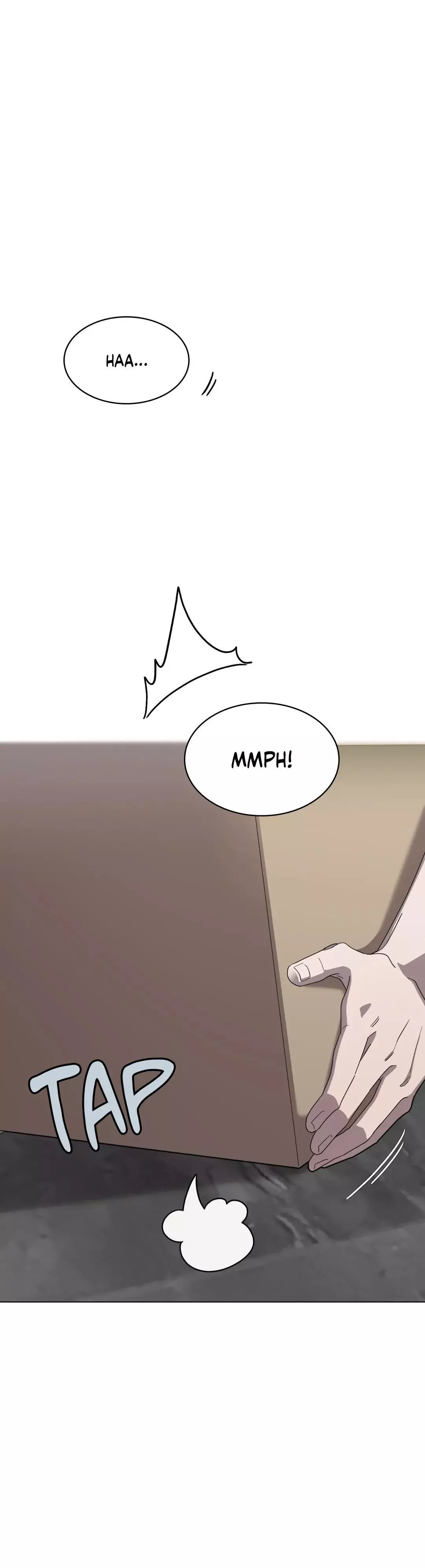 When the Magpie Comes Chapter 2 page 26