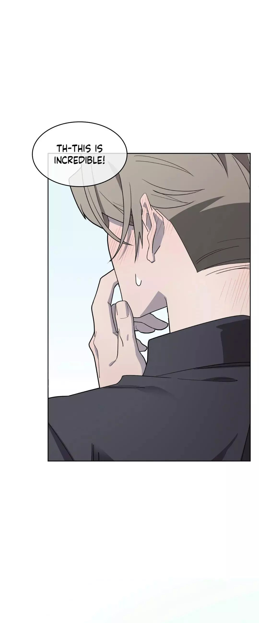 When the Magpie Comes Chapter 2 page 4