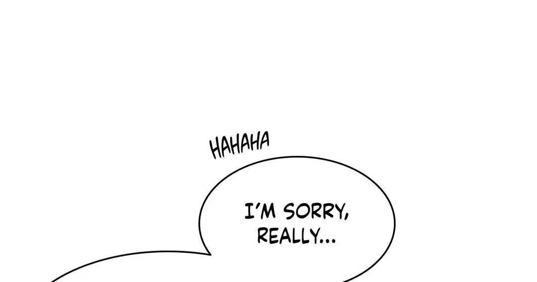 When the Magpie Comes Chapter 2 page 17