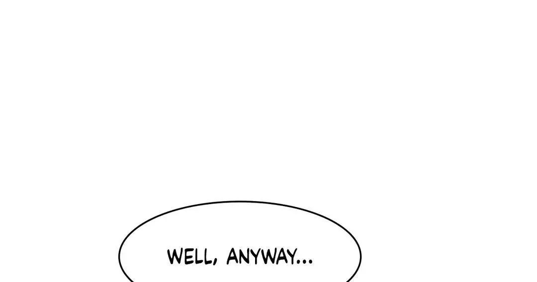 When the Magpie Comes Chapter 2 page 21