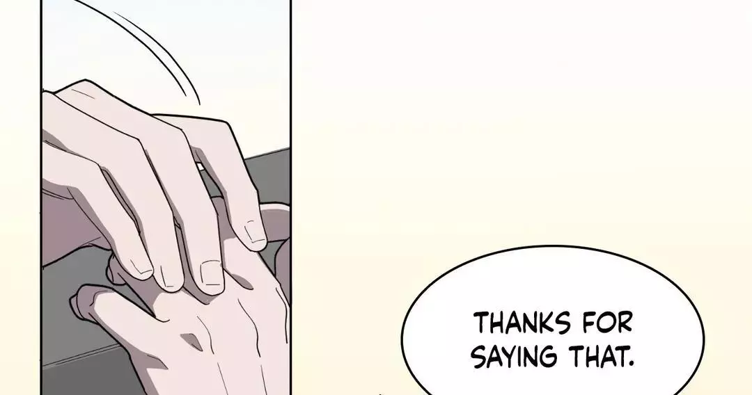 When the Magpie Comes Chapter 2 page 23