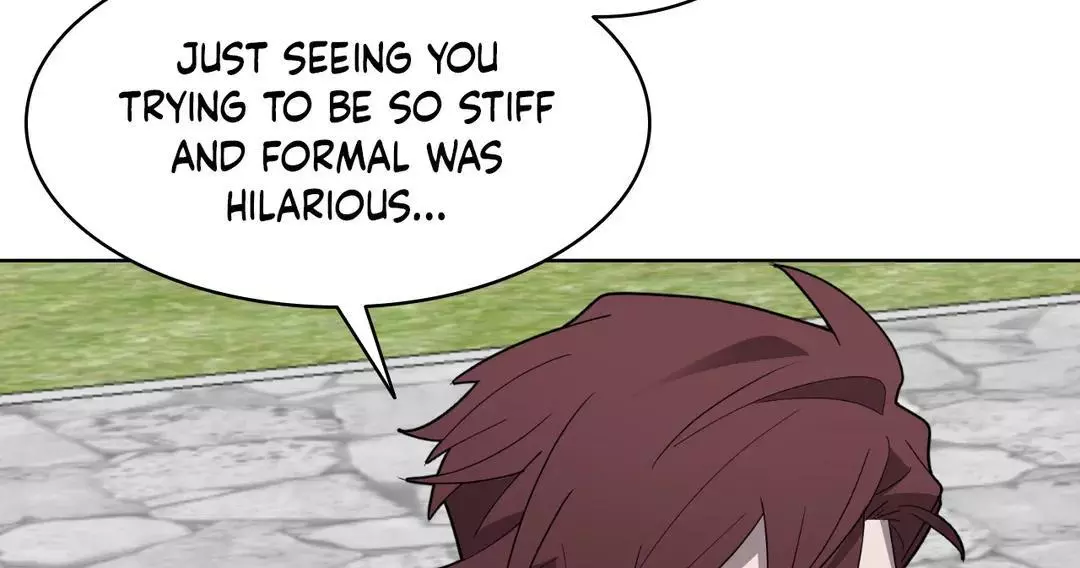 When the Magpie Comes Chapter 2 page 18