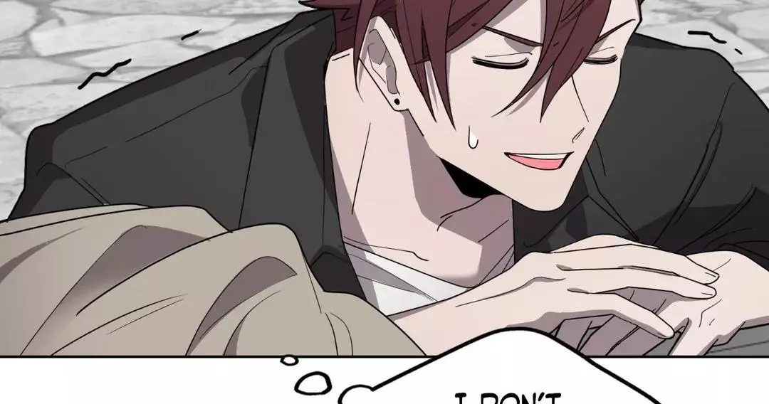 When the Magpie Comes Chapter 2 page 19