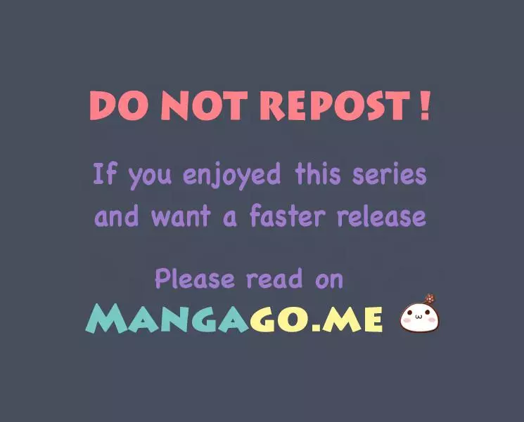 When the Magpie Comes Chapter 2 page 1