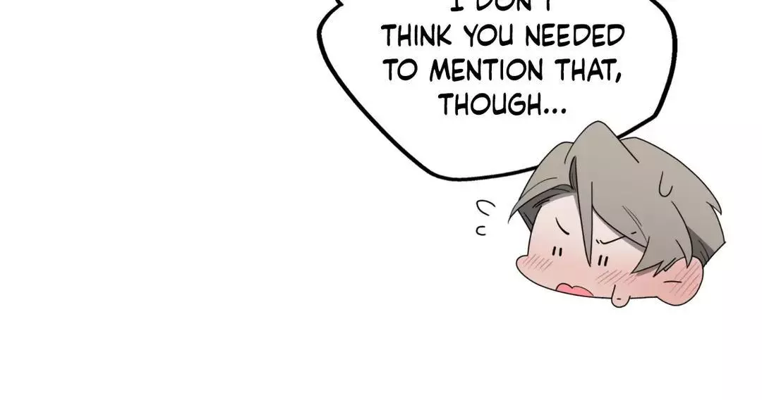 When the Magpie Comes Chapter 2 page 20
