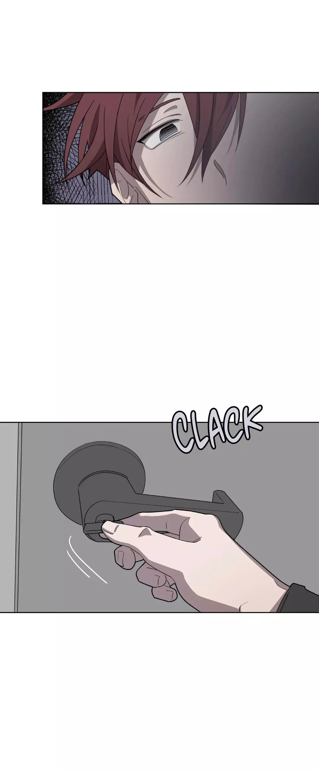 When the Magpie Comes Chapter 2 page 28