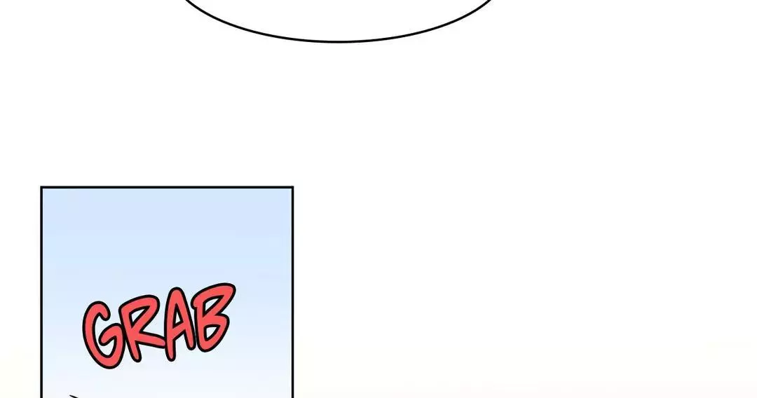 When the Magpie Comes Chapter 2 page 22