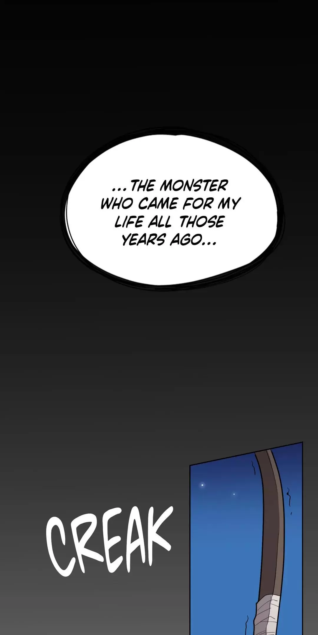 When the Magpie Comes Chapter 2 page 67