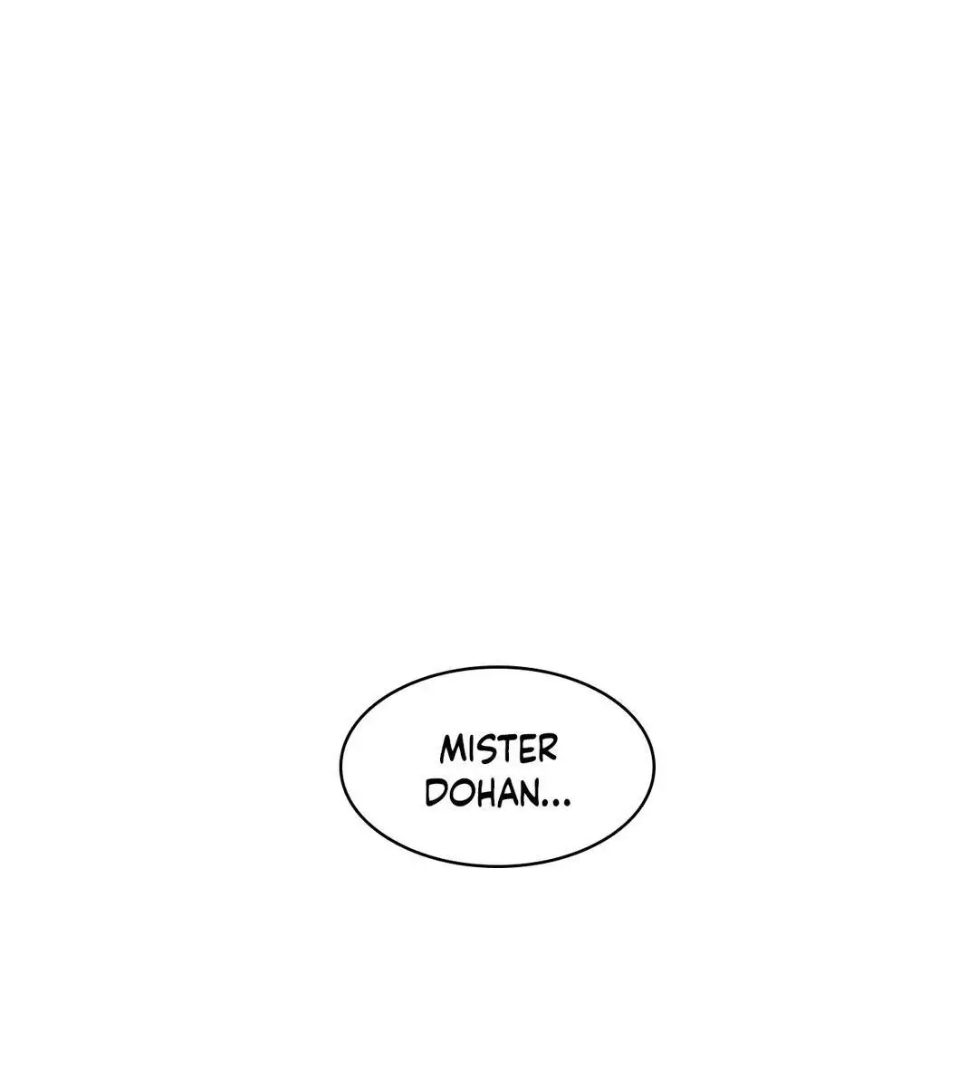 When the Magpie Comes Chapter 2 page 69