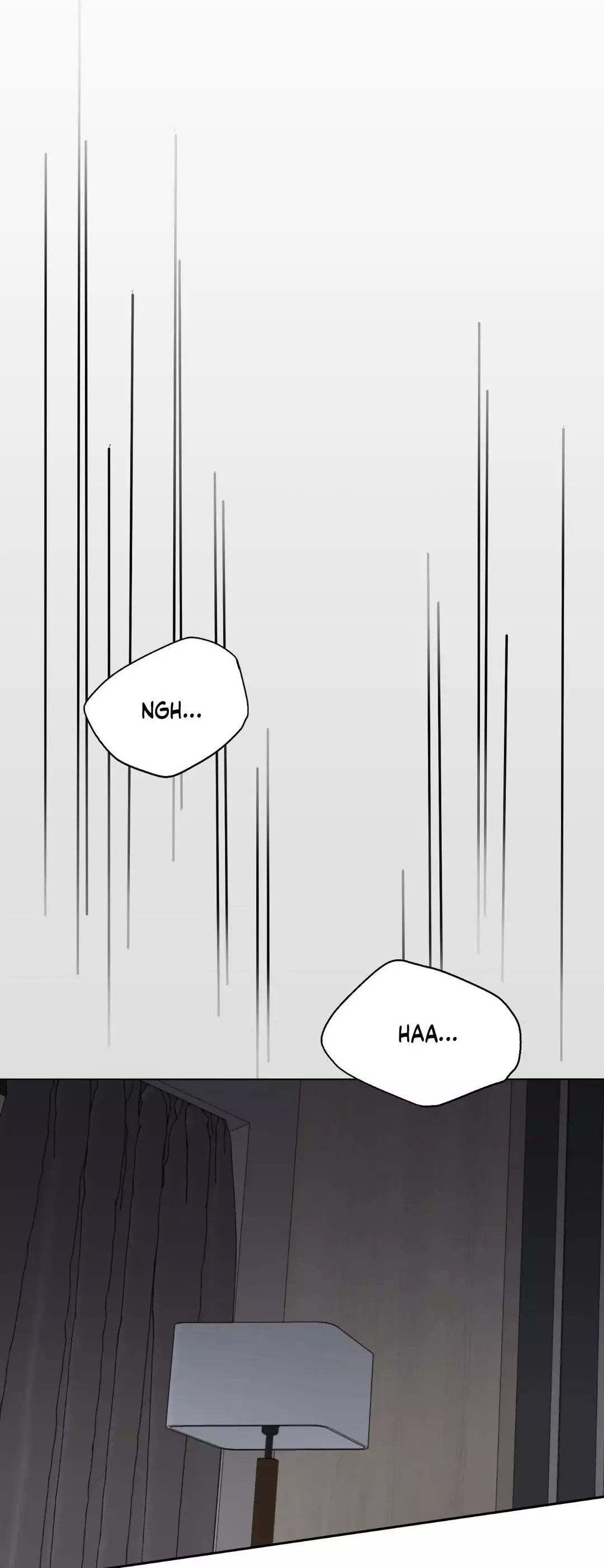 When the Magpie Comes Chapter 3 page 53