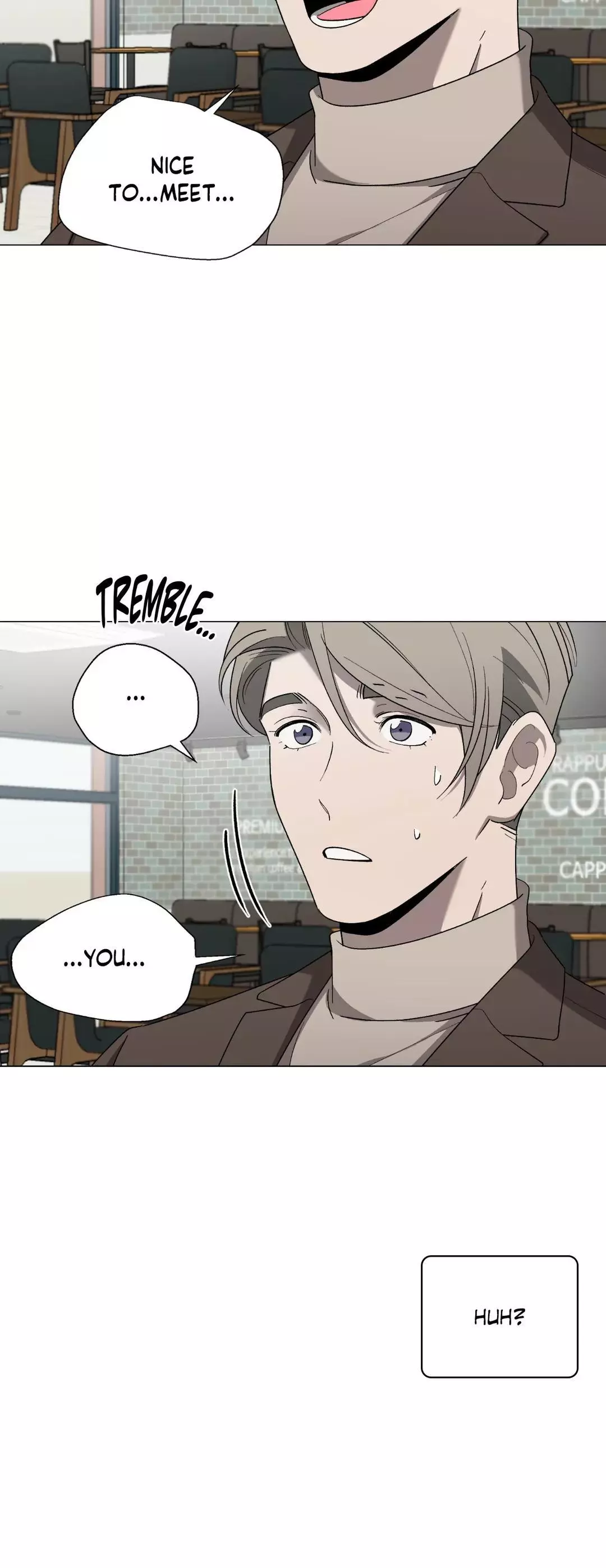 When the Magpie Comes Chapter 7 page 19