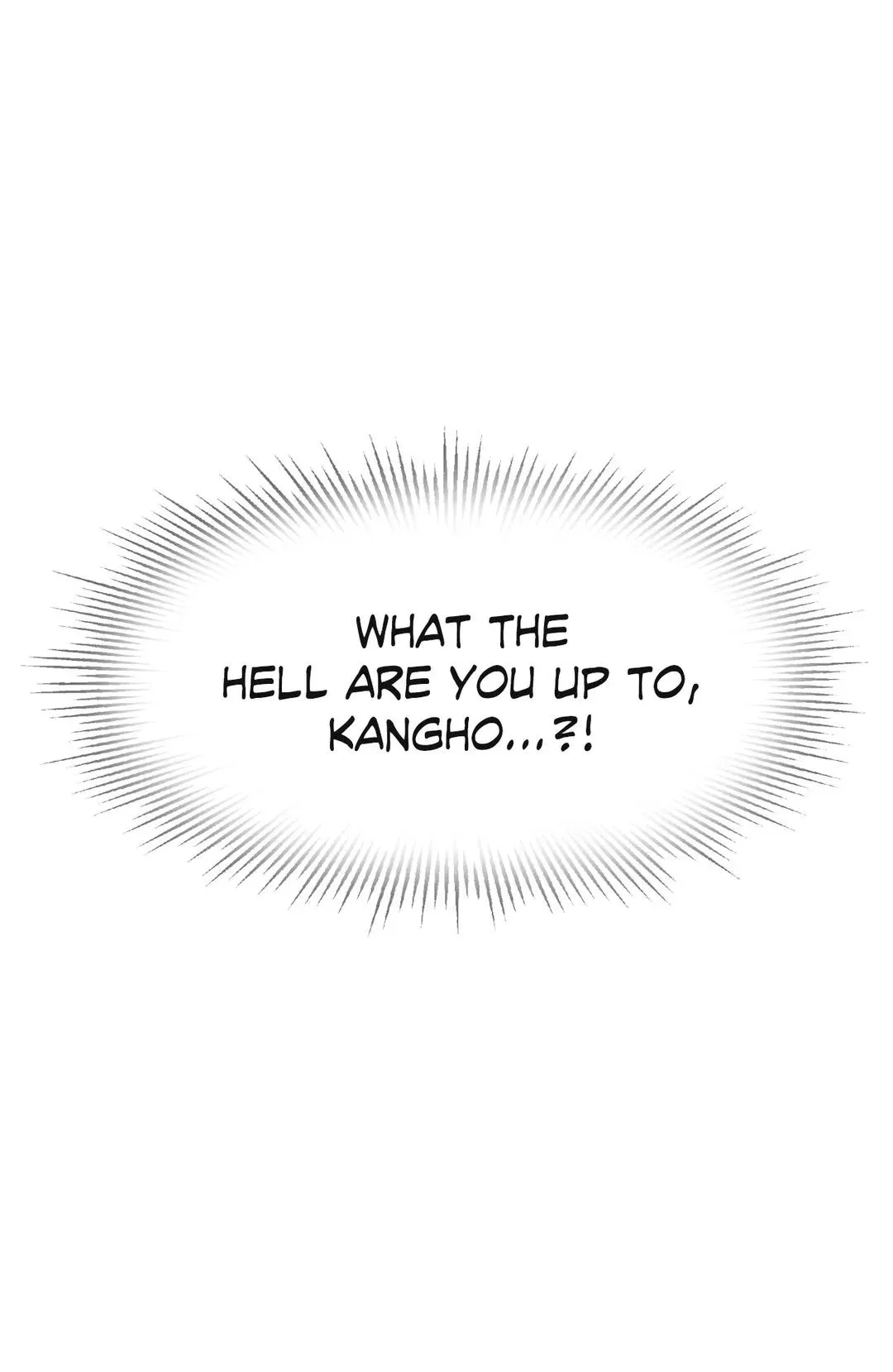 When the Magpie Comes Chapter 9 page 57