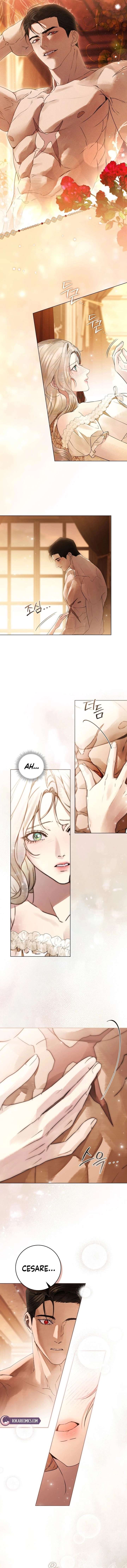 Wicked Husband Chapter 29 page 3