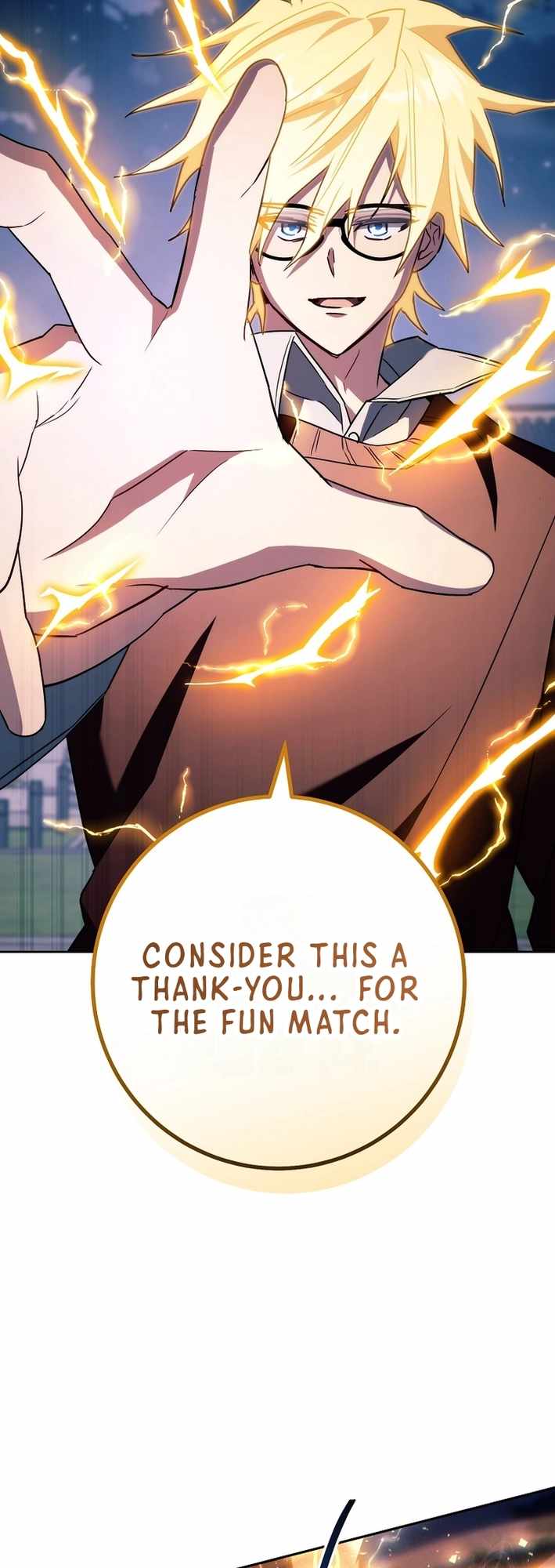 The Top Ranker's Aspiring Writer Life Manual Chapter 29 page 61