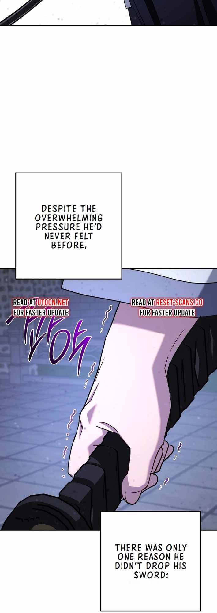 The Top Ranker's Aspiring Writer Life Manual Chapter 29 page 53