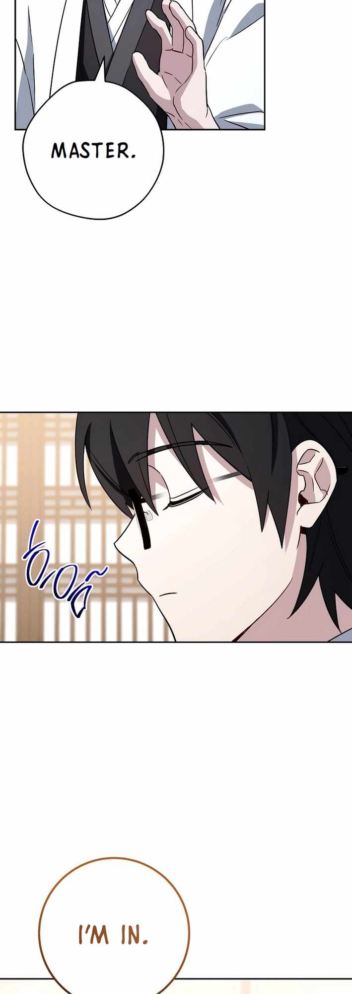 The Top Ranker's Aspiring Writer Life Manual Chapter 29 page 18