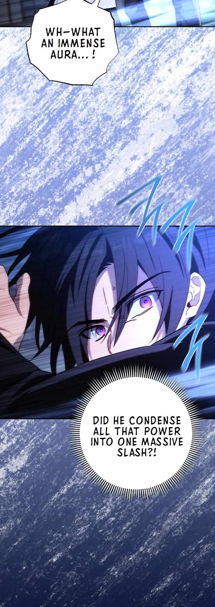 The Top Ranker's Aspiring Writer Life Manual Chapter 29 page 59