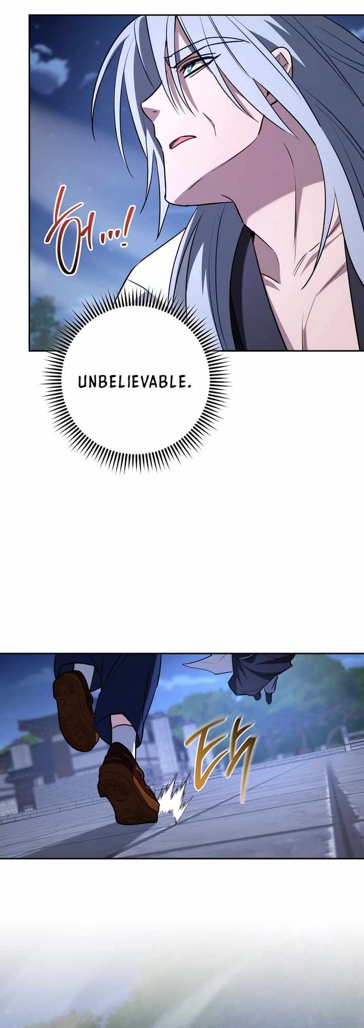 The Top Ranker's Aspiring Writer Life Manual Chapter 29 page 34
