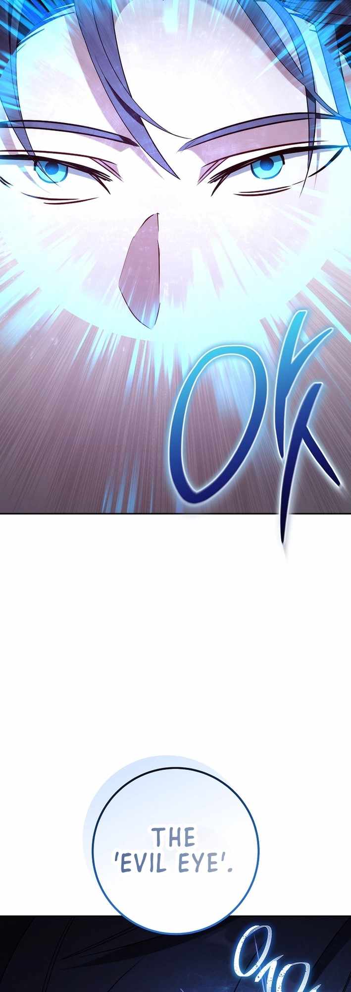 The Top Ranker's Aspiring Writer Life Manual Chapter 29 page 7