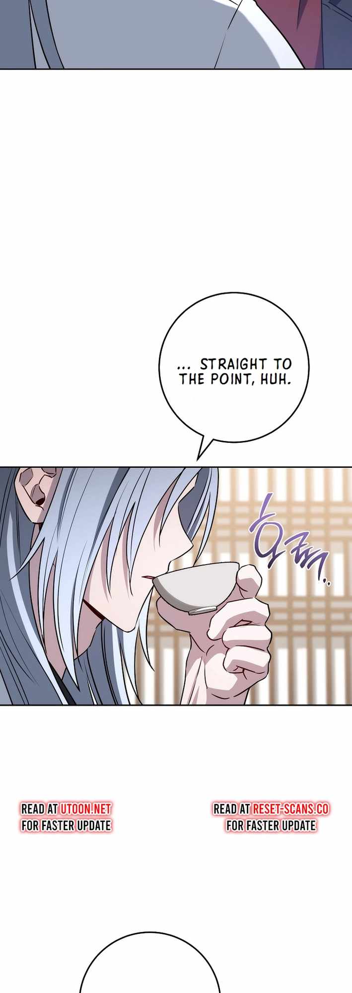 The Top Ranker's Aspiring Writer Life Manual Chapter 29 page 4