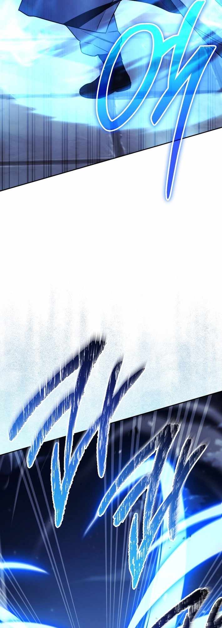 The Top Ranker's Aspiring Writer Life Manual Chapter 29 page 44