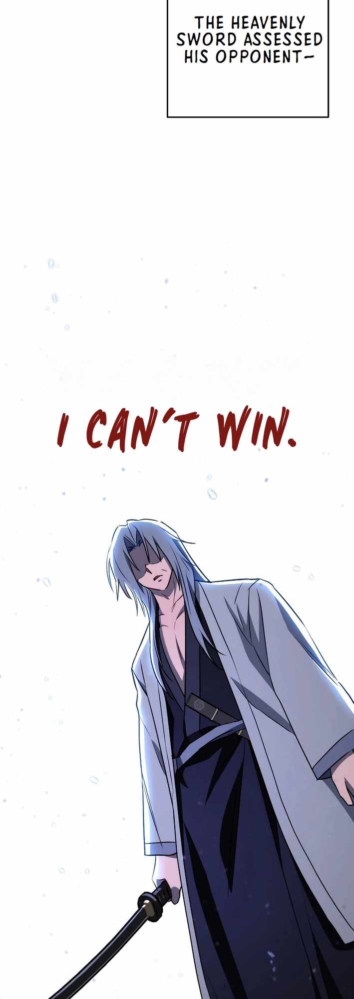 The Top Ranker's Aspiring Writer Life Manual Chapter 29 page 52