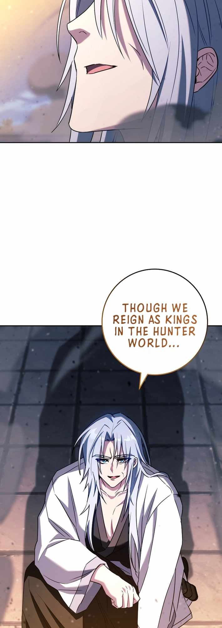 The Top Ranker's Aspiring Writer Life Manual Chapter 29 page 70