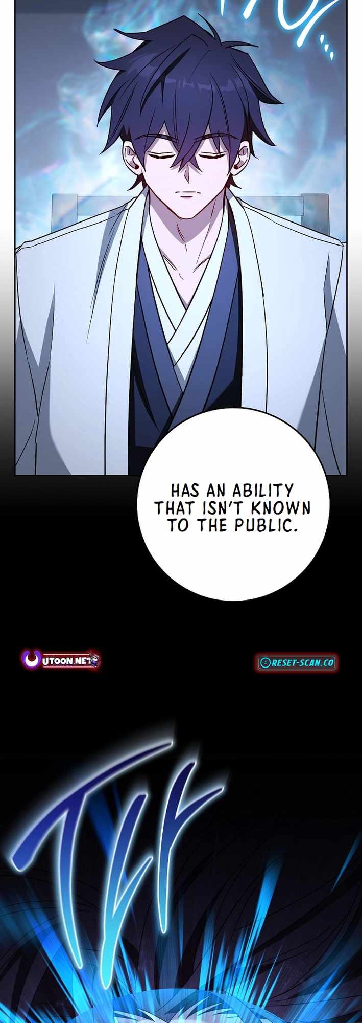 The Top Ranker's Aspiring Writer Life Manual Chapter 29 page 6