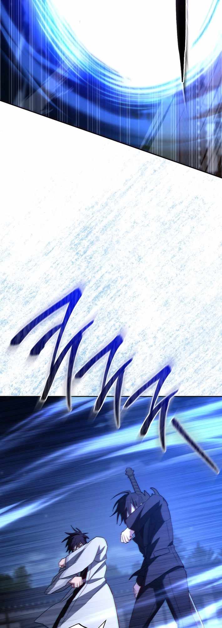 The Top Ranker's Aspiring Writer Life Manual Chapter 29 page 58