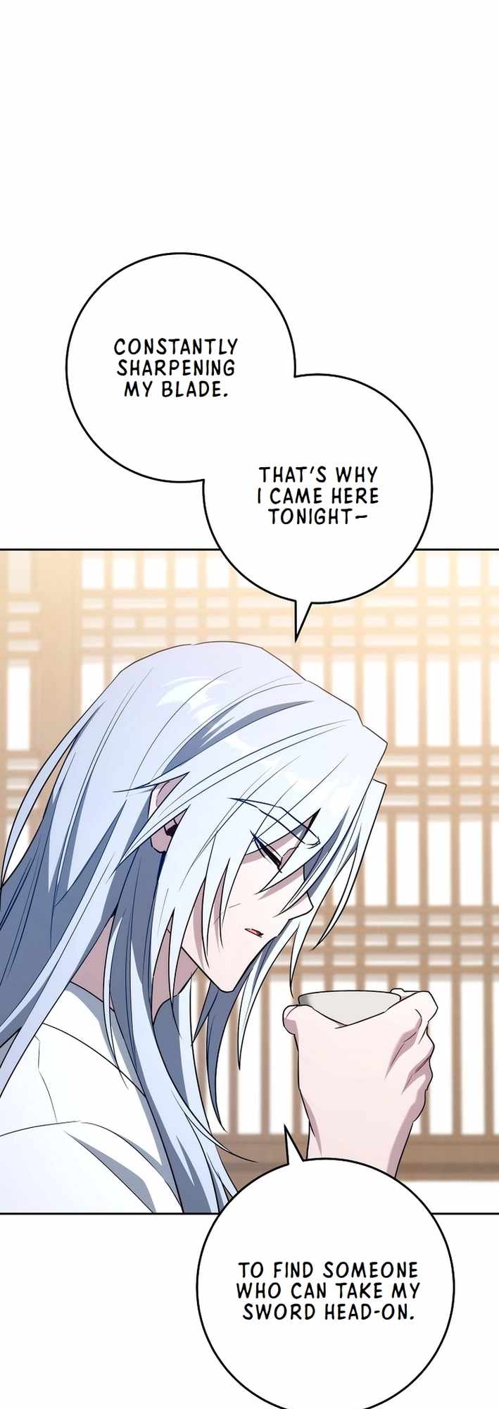 The Top Ranker's Aspiring Writer Life Manual Chapter 29 page 12