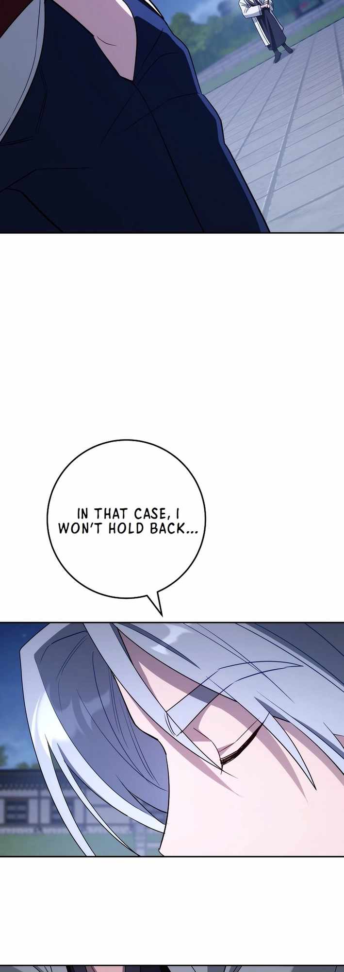 The Top Ranker's Aspiring Writer Life Manual Chapter 29 page 24