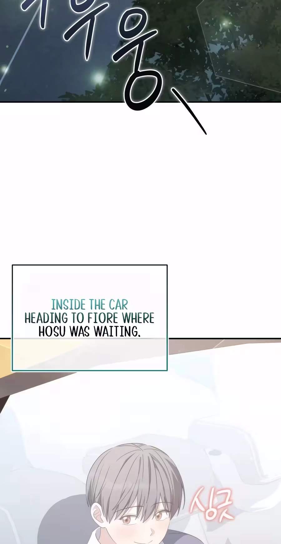 Devely’s Healing Time Chapter 29 page 5
