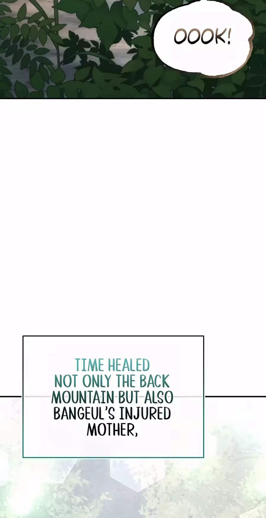 Devely’s Healing Time Chapter 29 page 111