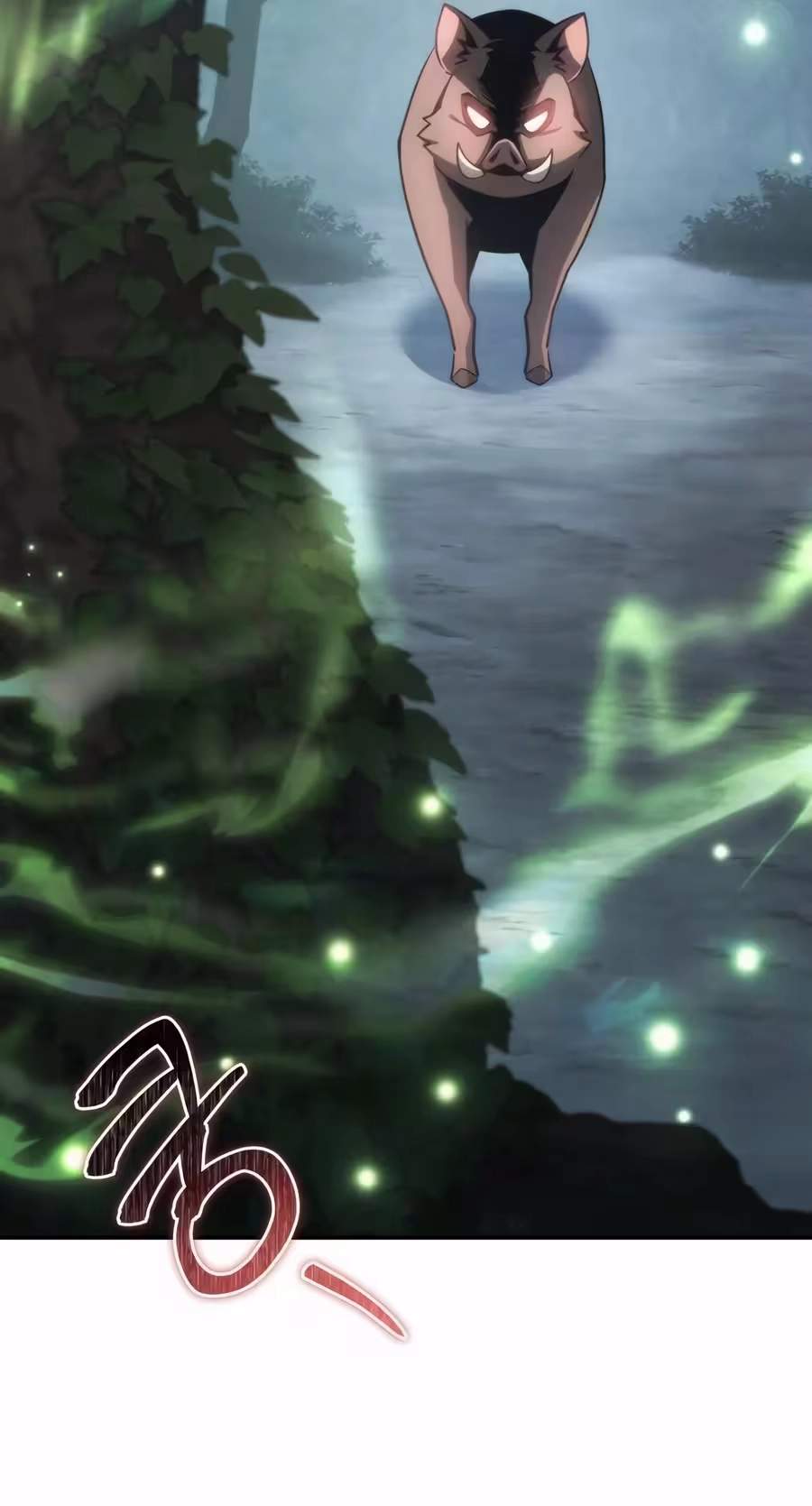 Devely’s Healing Time Chapter 29 page 126