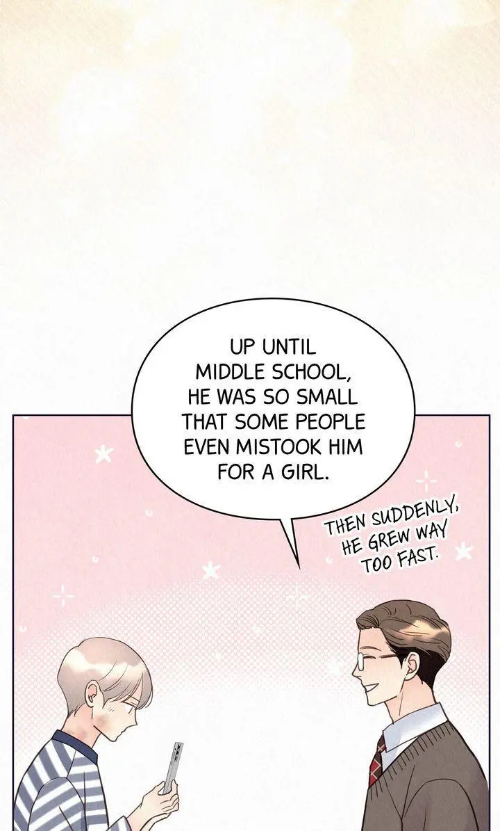 The Tale of The Villain Chapter 28 page 28