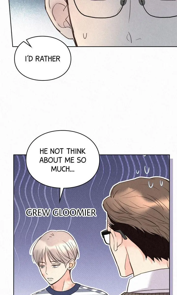 The Tale of The Villain Chapter 28 page 13