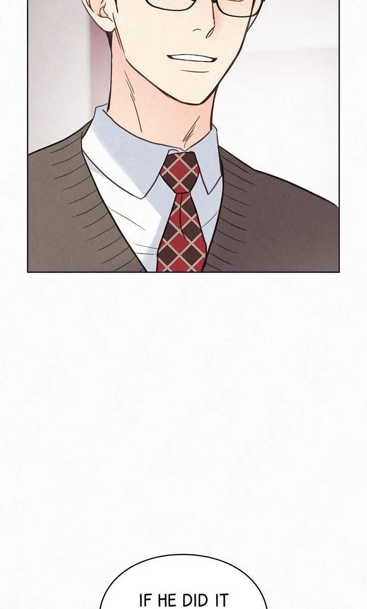 The Tale of The Villain Chapter 28 page 46
