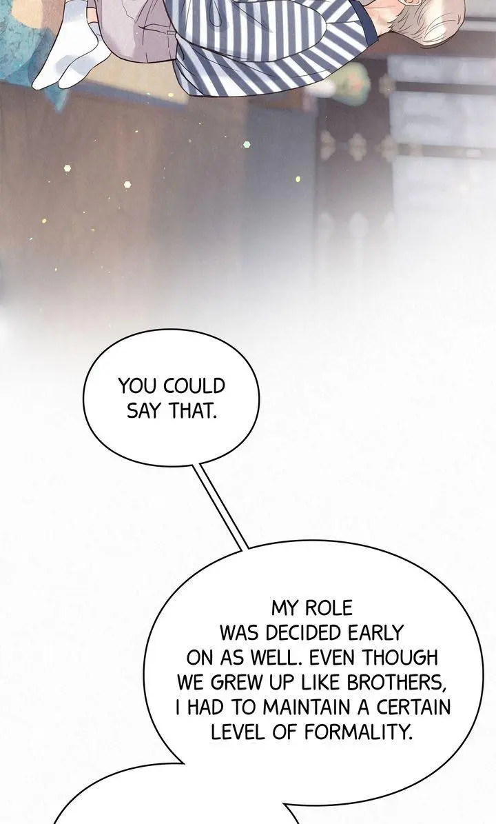 The Tale of The Villain Chapter 28 page 23
