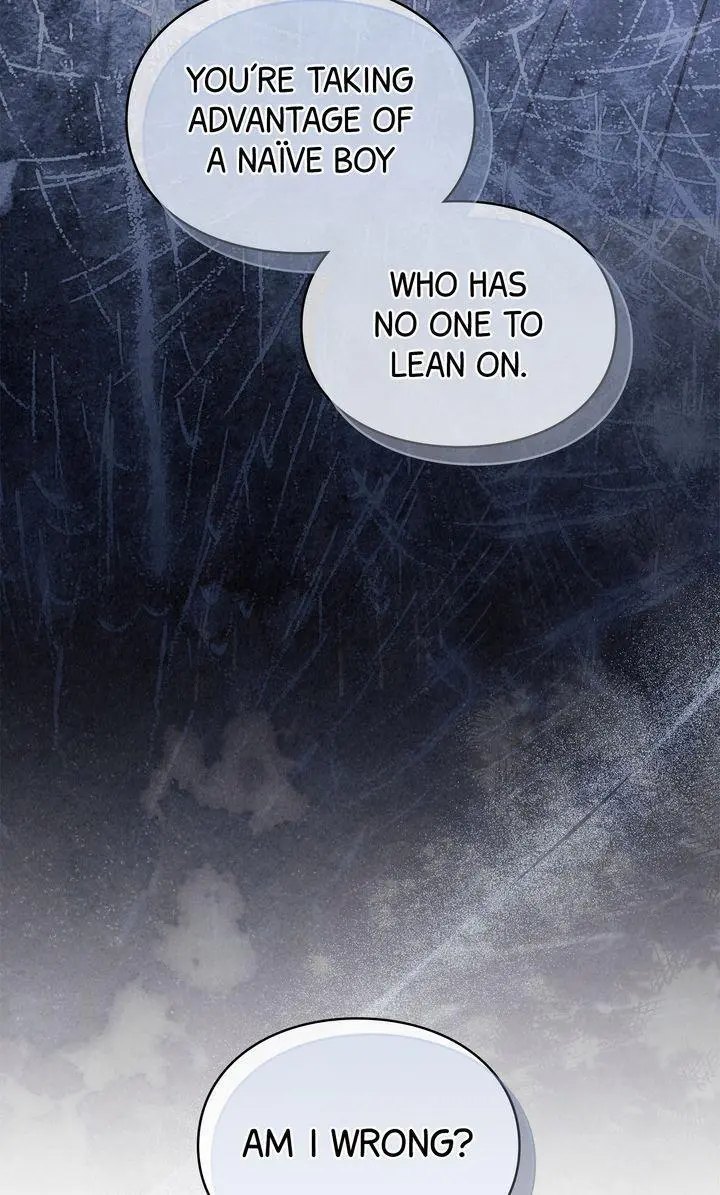 The Tale of The Villain Chapter 28 page 52