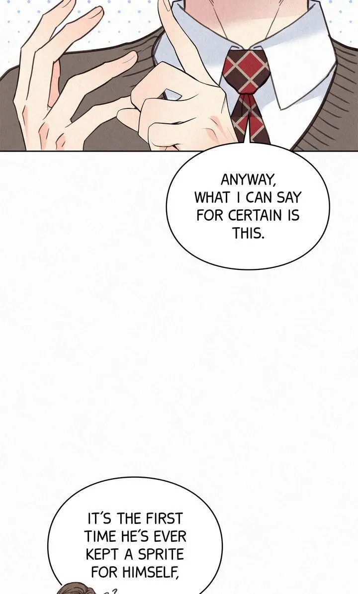 The Tale of The Villain Chapter 28 page 10