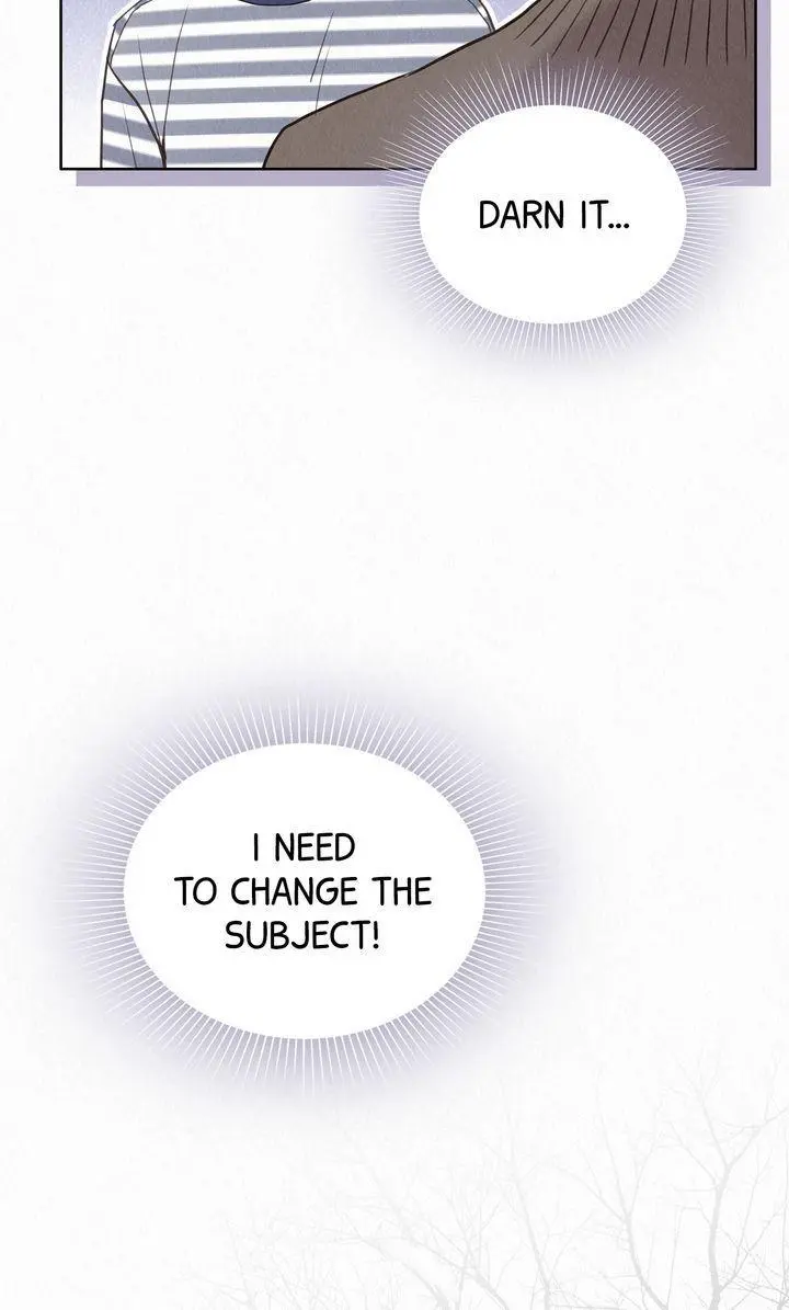 The Tale of The Villain Chapter 28 page 14
