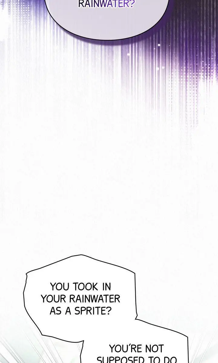 The Tale of The Villain Chapter 28 page 60