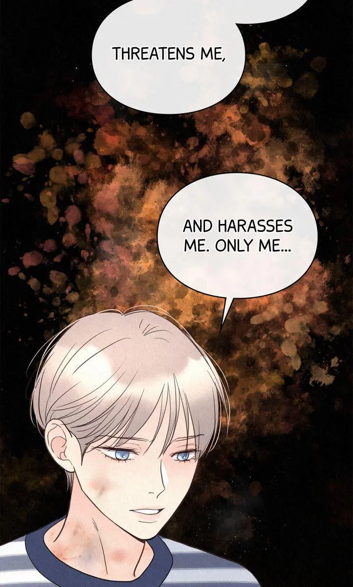 The Tale of The Villain Chapter 28 page 36