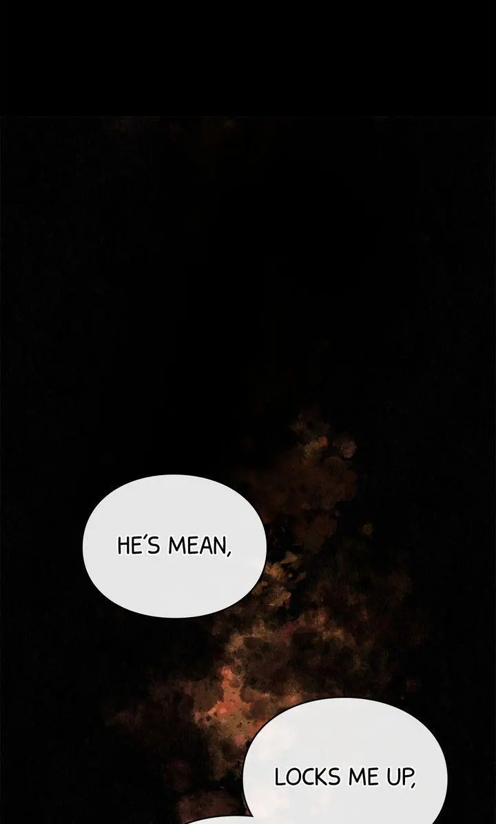 The Tale of The Villain Chapter 28 page 35